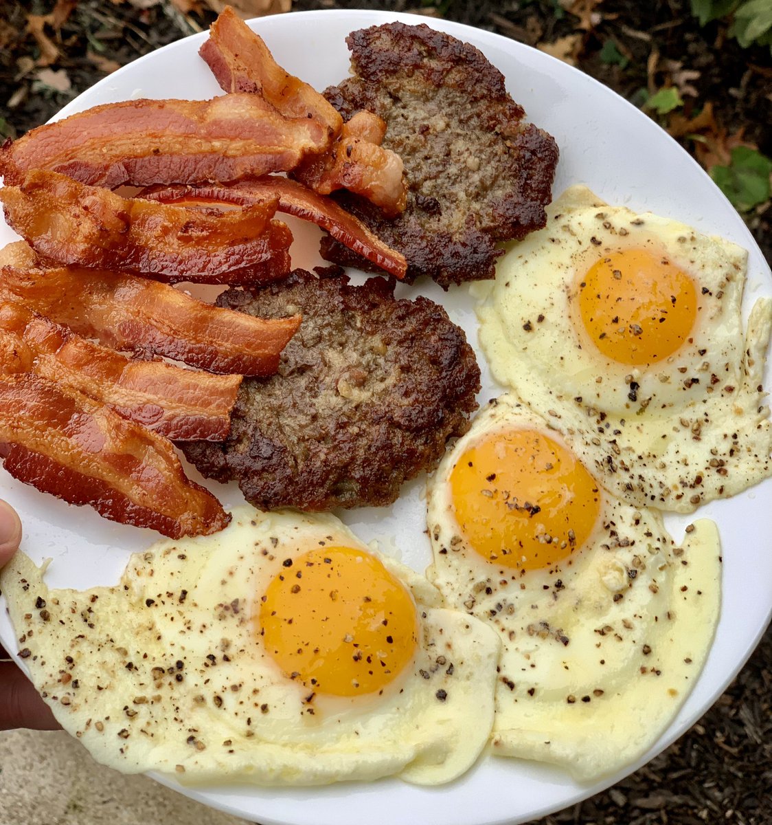 Chef 👩🏻🍳 tweet media
