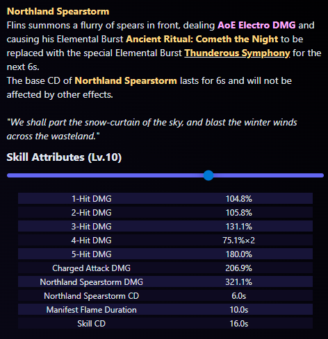 dailyflins's tweet image. // 6.0 LEAKS

.
.
.
.
.
.
.

FLINS' FULL KIT AND SCALINGS