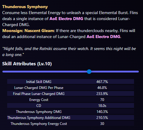 dailyflins's tweet image. // 6.0 LEAKS

.
.
.
.
.
.
.

FLINS' FULL KIT AND SCALINGS