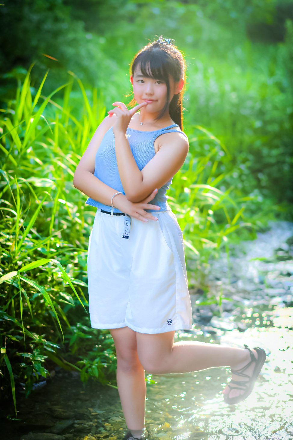 RaRa♡ページ rara - Search / X