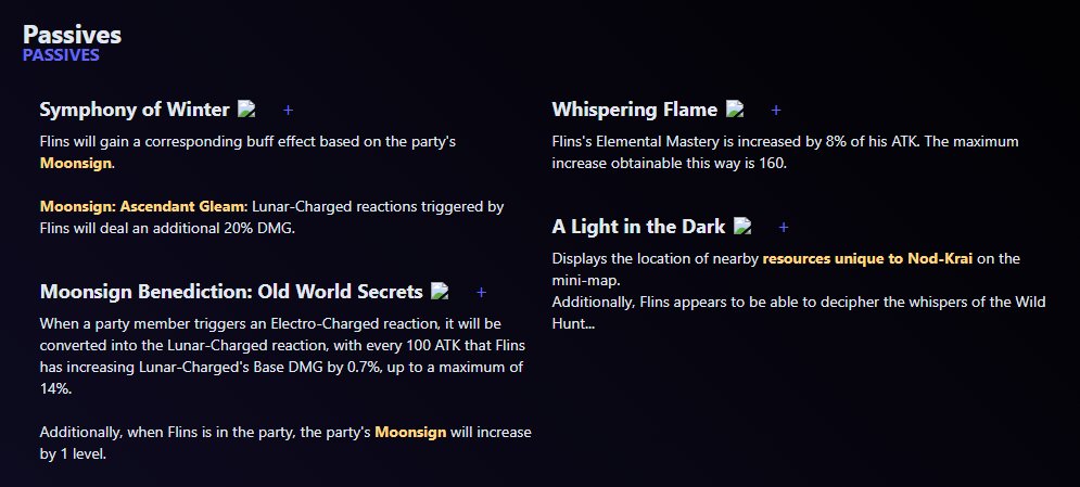 dailyflins's tweet image. // 6.0 LEAKS

.
.
.
.
.
.
.

FLINS' FULL KIT AND SCALINGS