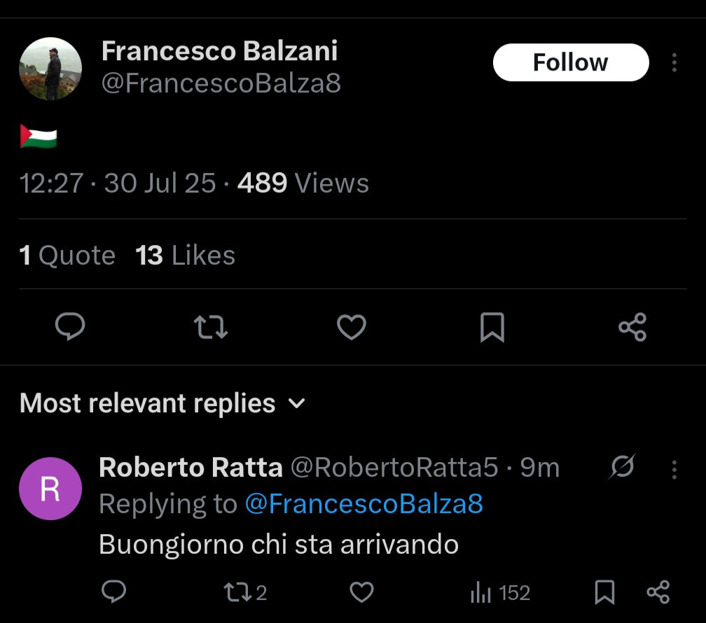 social GRATUITO