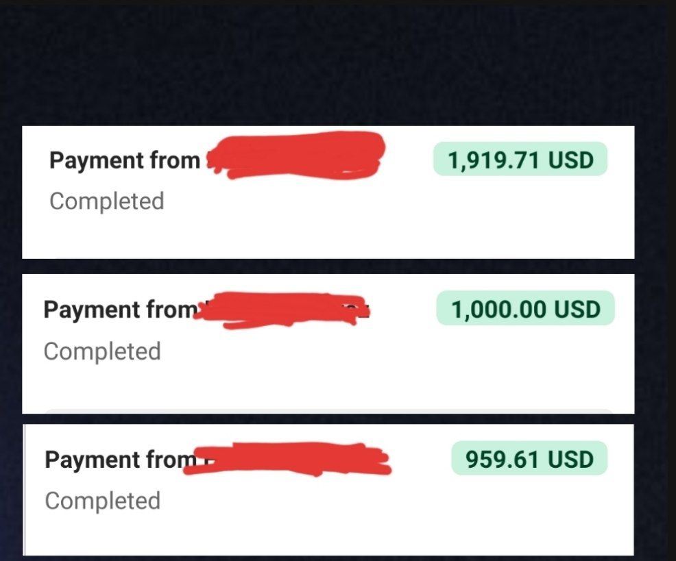 Can't Land Video Editing Clients? Here's Why:

You're a great editor, but are you struggling to get clients? 

The truth is, editing skills alone aren't enough. 
Do you know pro outreach, sales, personal branding, or how to land high-paying gigs? 

If not, that's your gap.

I've