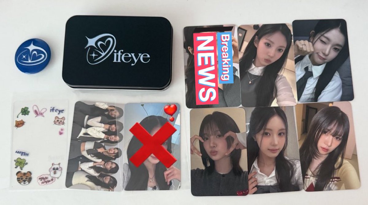 lynx LYT 🐈 ohm day!! tweet media