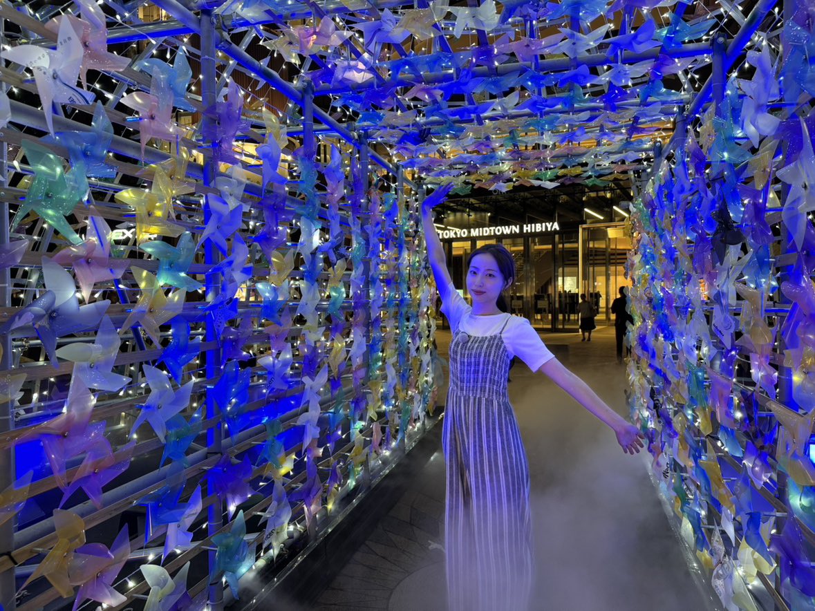 あす31日(木)の #めざましテレビ は…「#やってユカ！」🌟 #林佑香