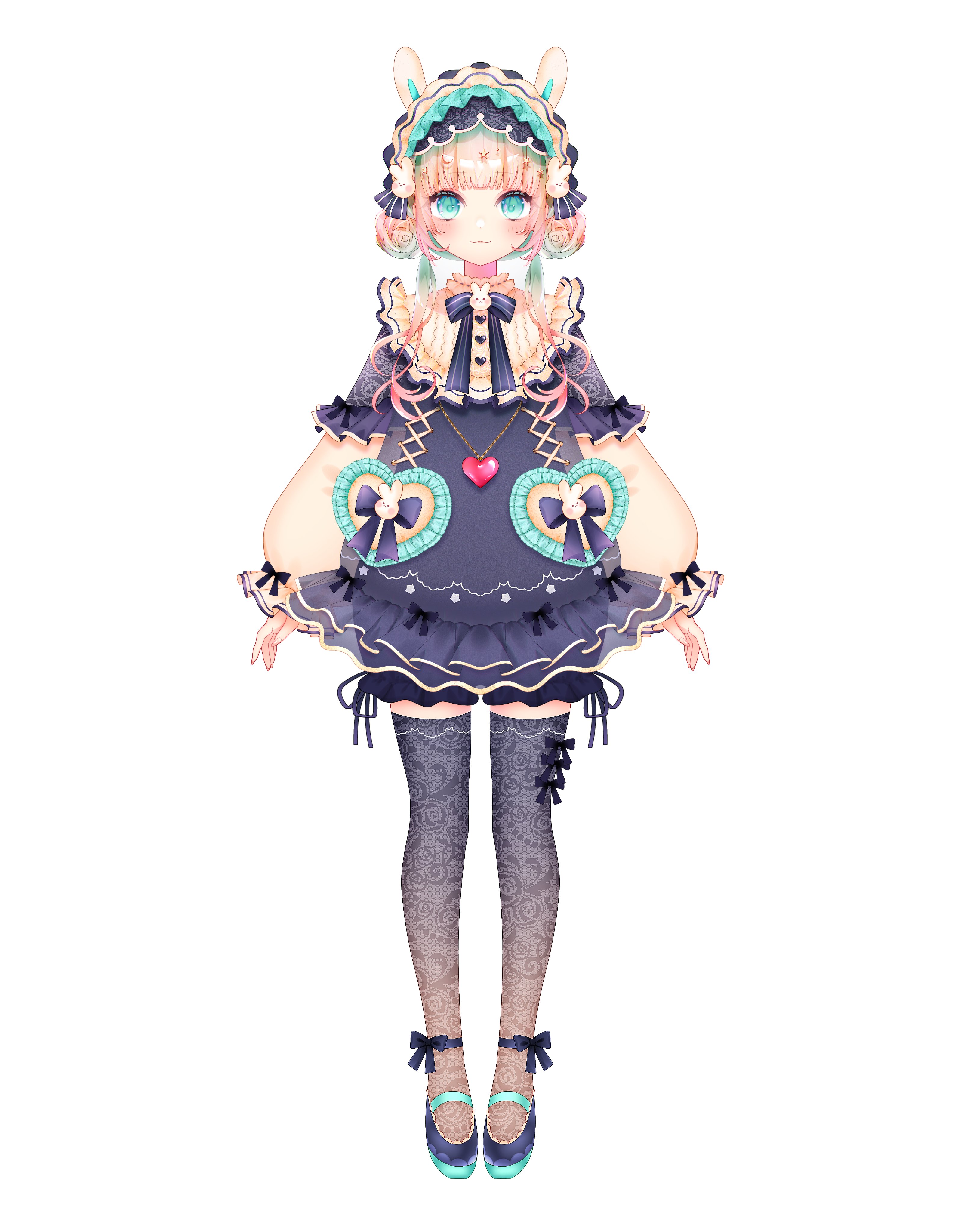苺彩果 (@itigoiroha_) / X