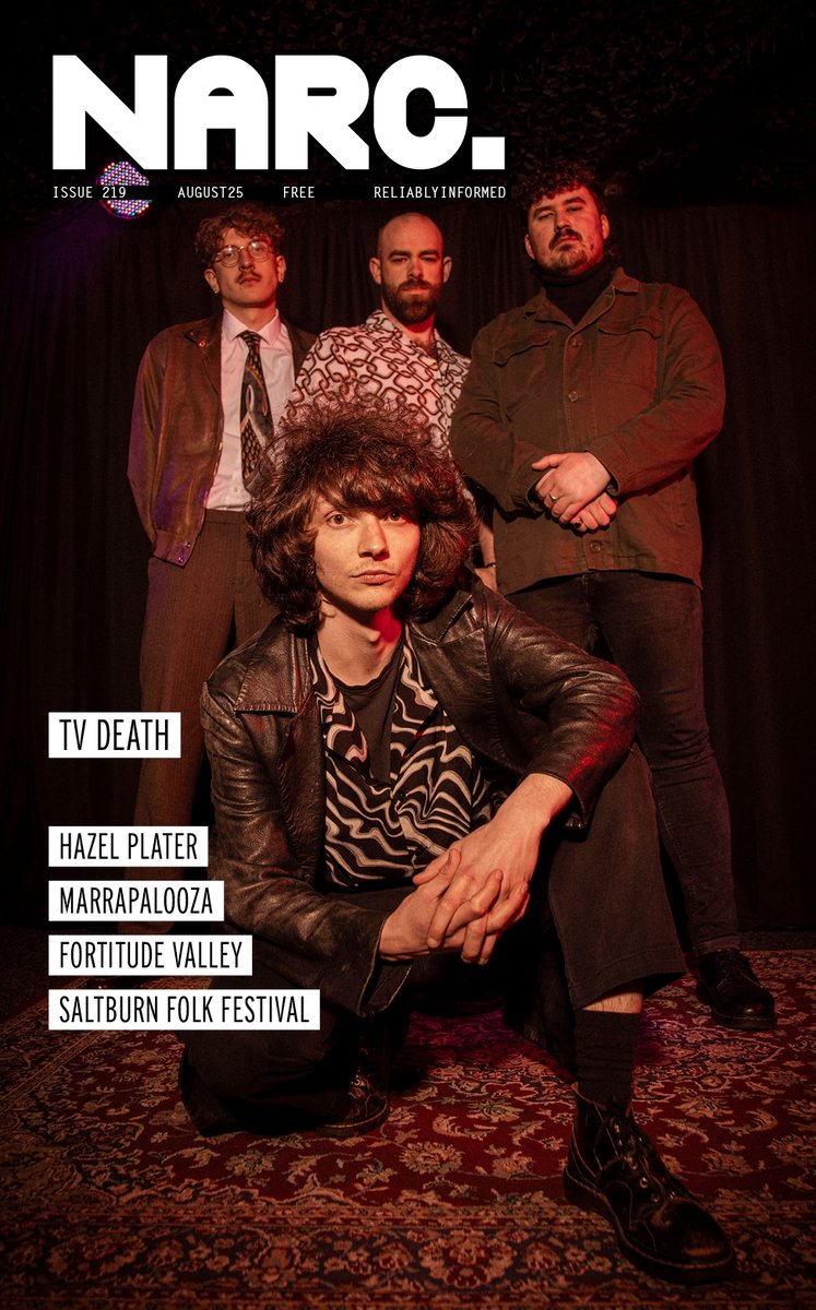 narc_magazine tweet media