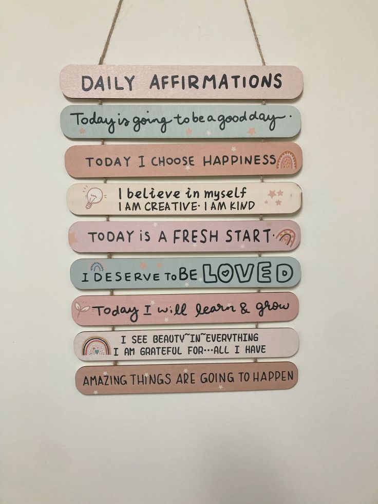 POSITIVITY (@positivitysaid) on Twitter photo 