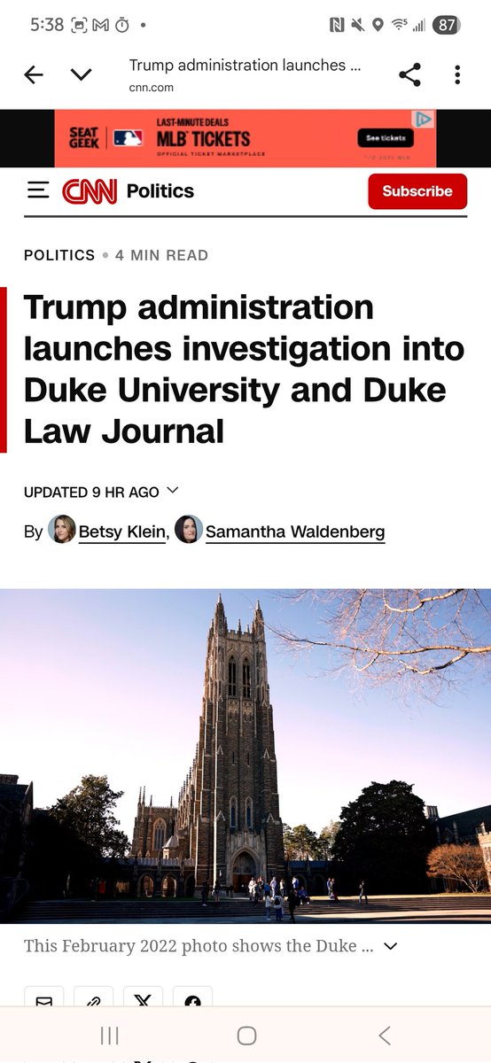 Thank you President Trump !! #AmericaFirst