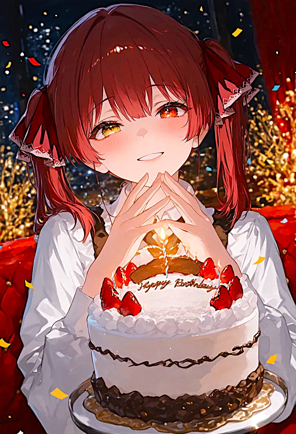 marine様♡ありがとうございます♡ あるみ◾︎c106日曜日 西2か32b on X: 