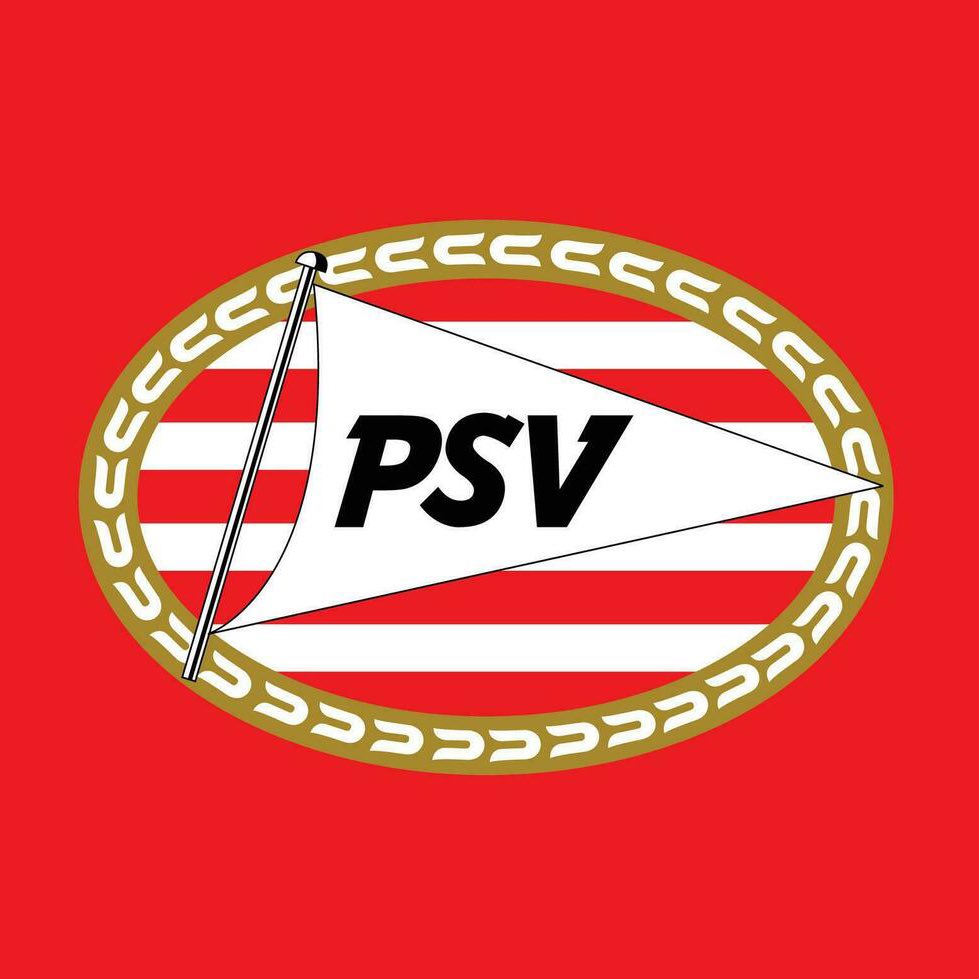 🚨🔴⚪️ EXCLUSIVE: PSV Eindhoven agree deal to sign 18 year old midfielder Sol Sidibe from Stoke City.

Contract will be valid until June 2029, medical booked this week.

Deal done beating competition from top PL clubs as Sidibe trusts the project.