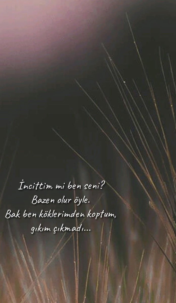 Ophelia (@opheliart_1) on Twitter photo 