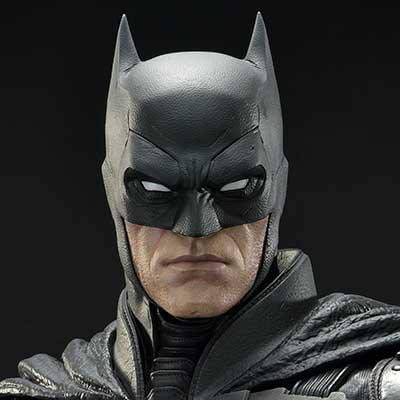 夢の対談 tweet media