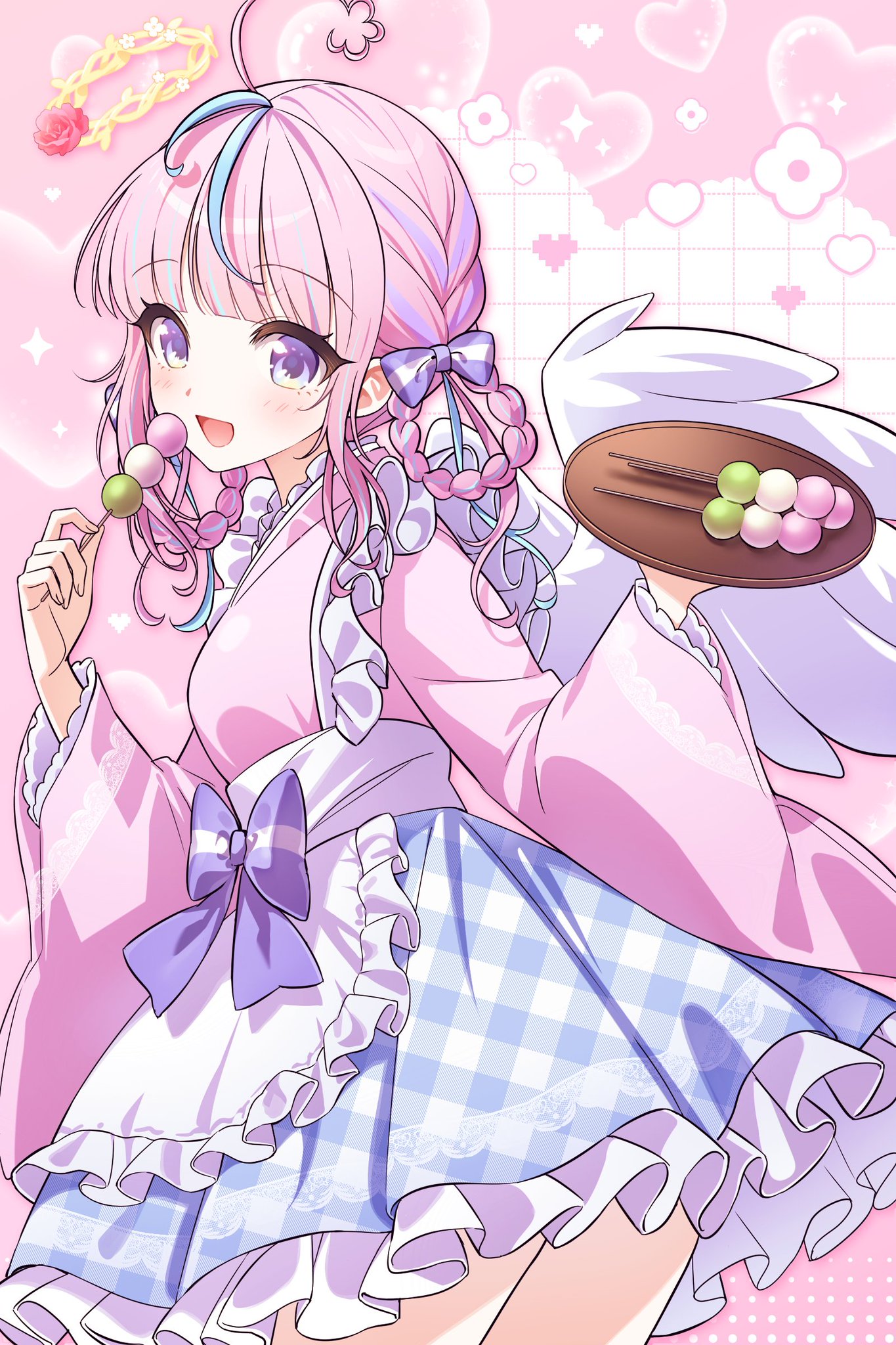 ぽい on X: 