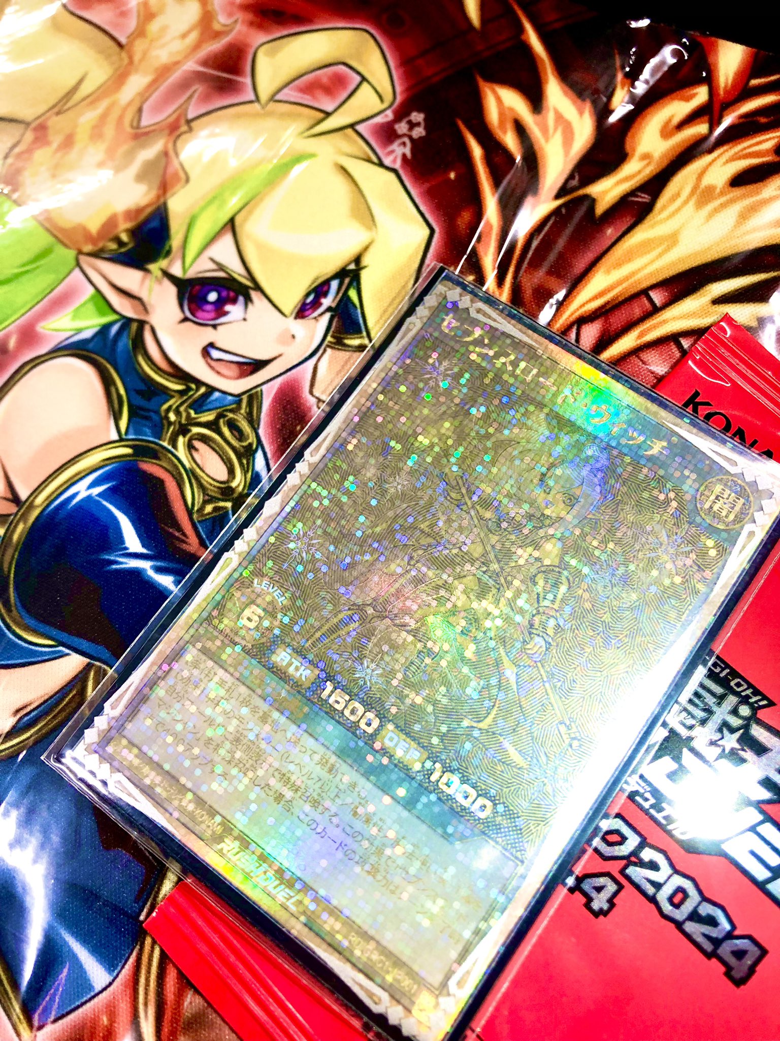 専用出品です。 108P出品 Yahoo!オークション - ライブDIO-/SR/ZX ボアアップ
