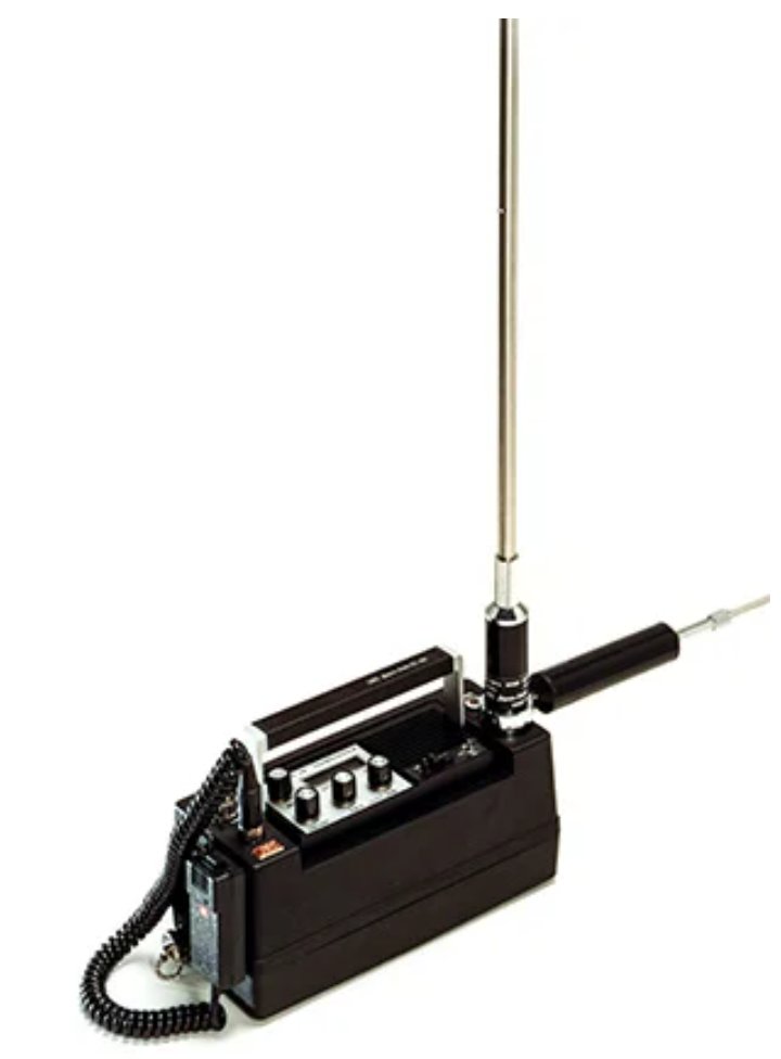 ﾋﾛｼﾏZX27/4 (@hiroshimazx27) / Posts / X