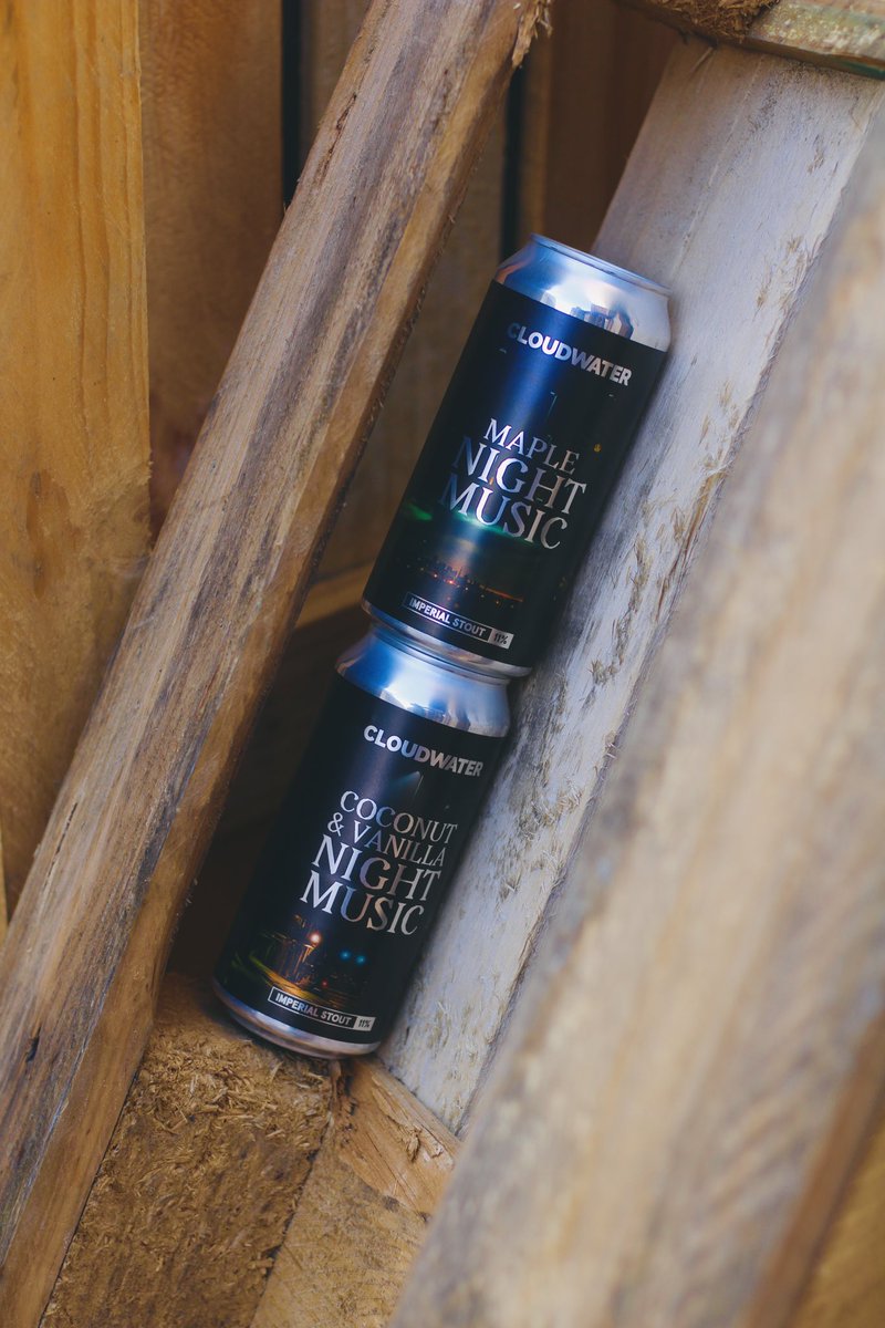 CraftCentral.ie tweet media