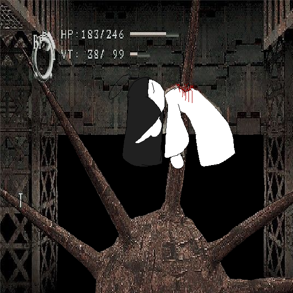 hylics's tweet photo. https://t.co/mw4a3ryN70