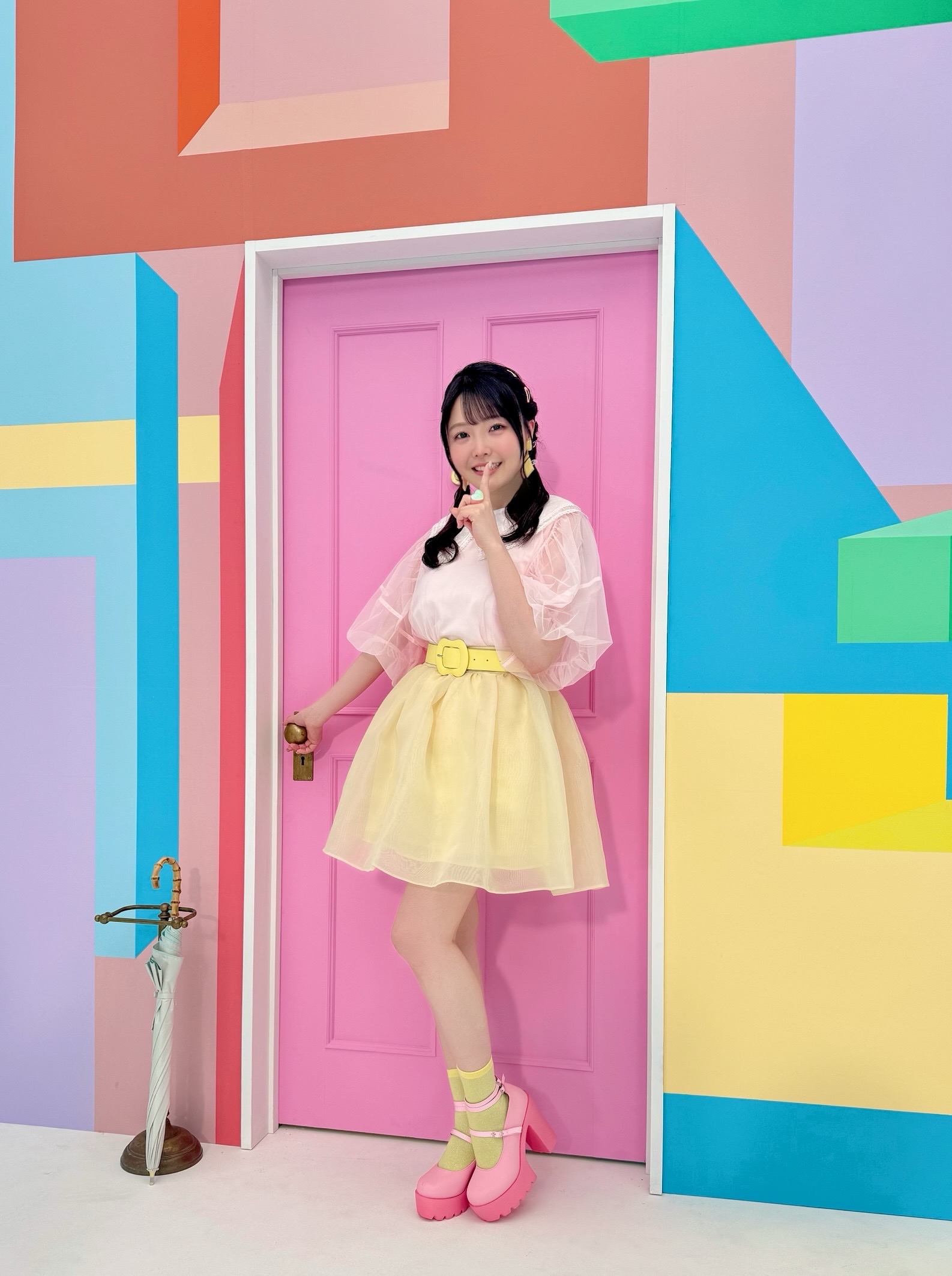 れもん様 れもん (@brown_lemon) / X