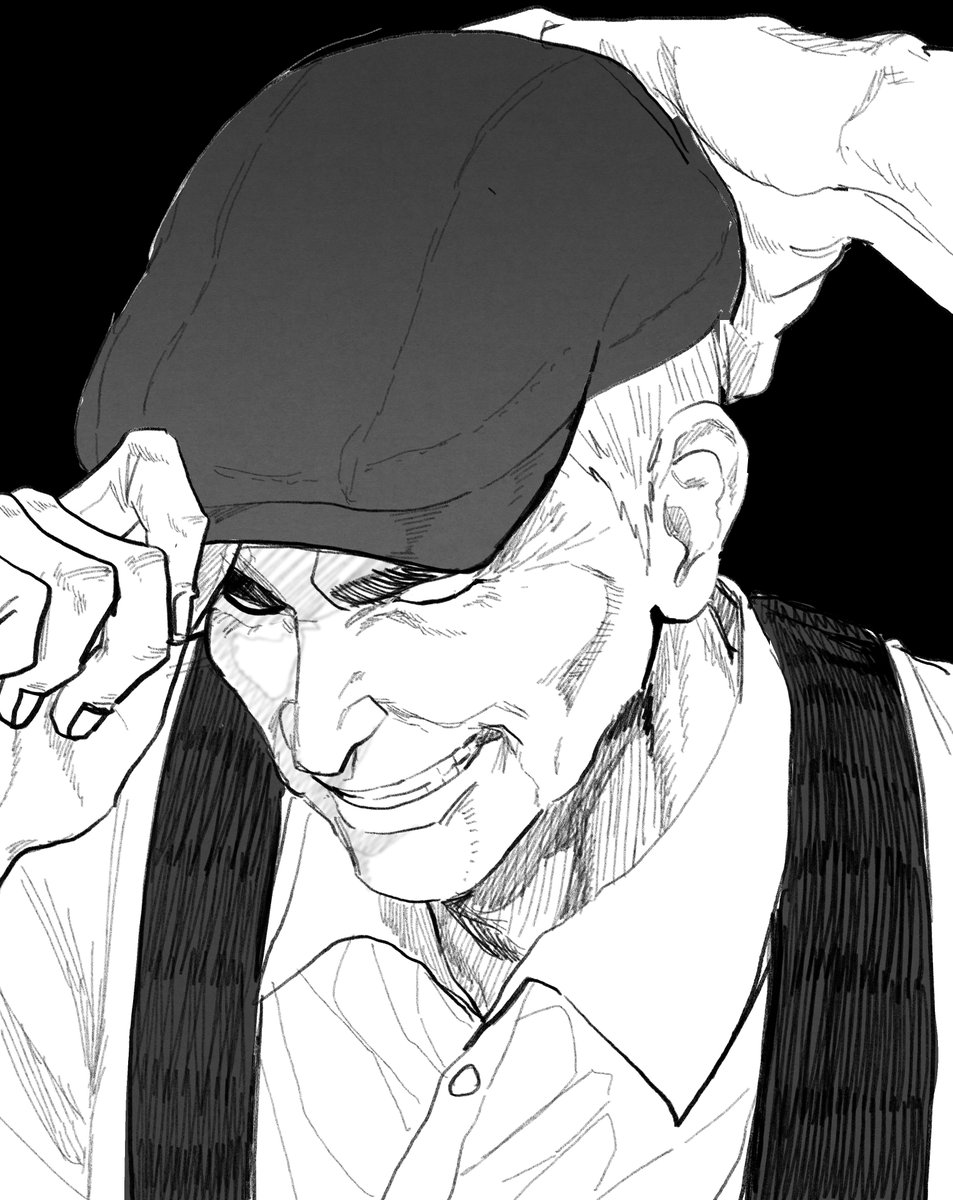 亜人見てます
佐藤さん良すぎる