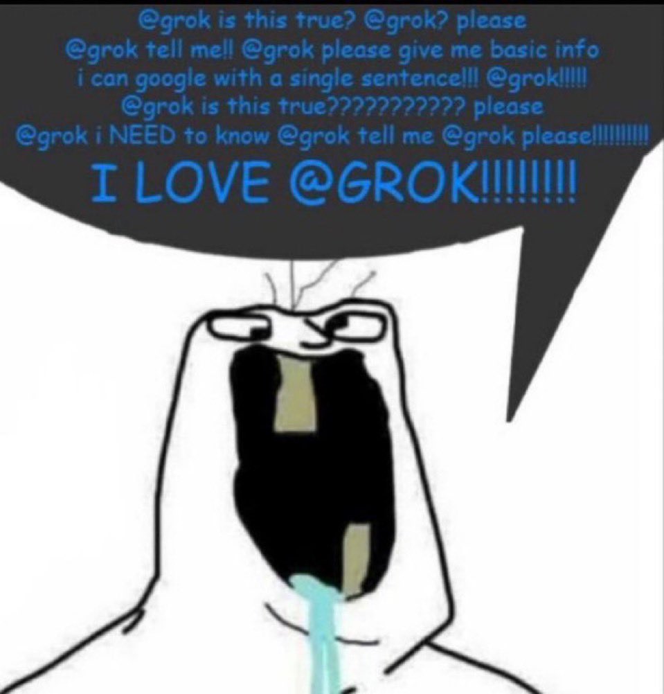 dragoo_z's tweet photo. @mrozy_yeah @FrenchRapUS @grok https://t.co/AMPZN7JIoa