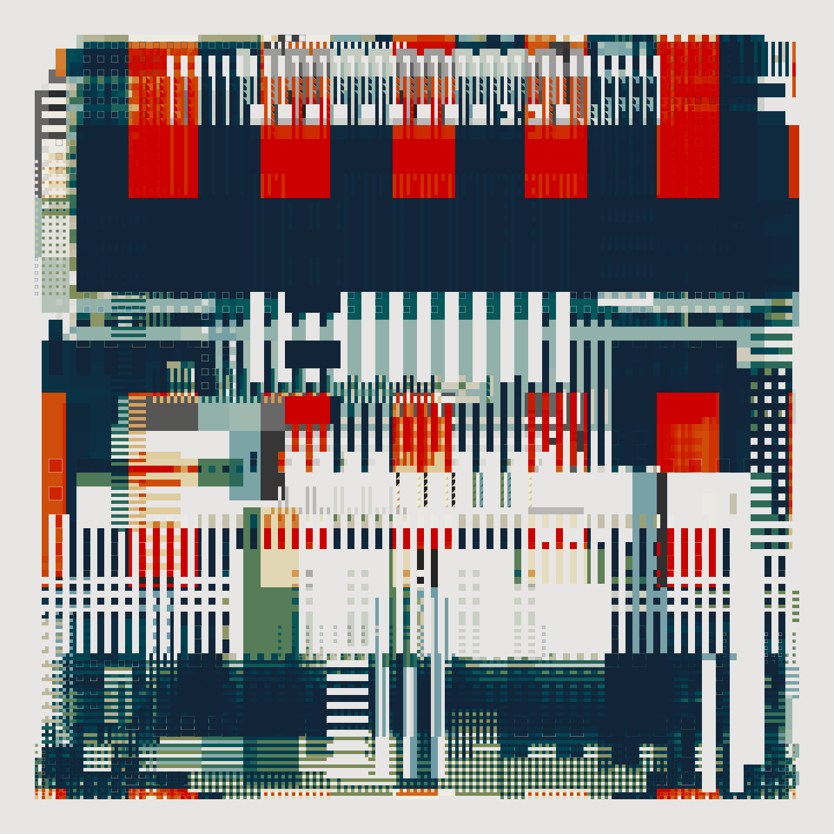 0xbenj🥨 tweet media