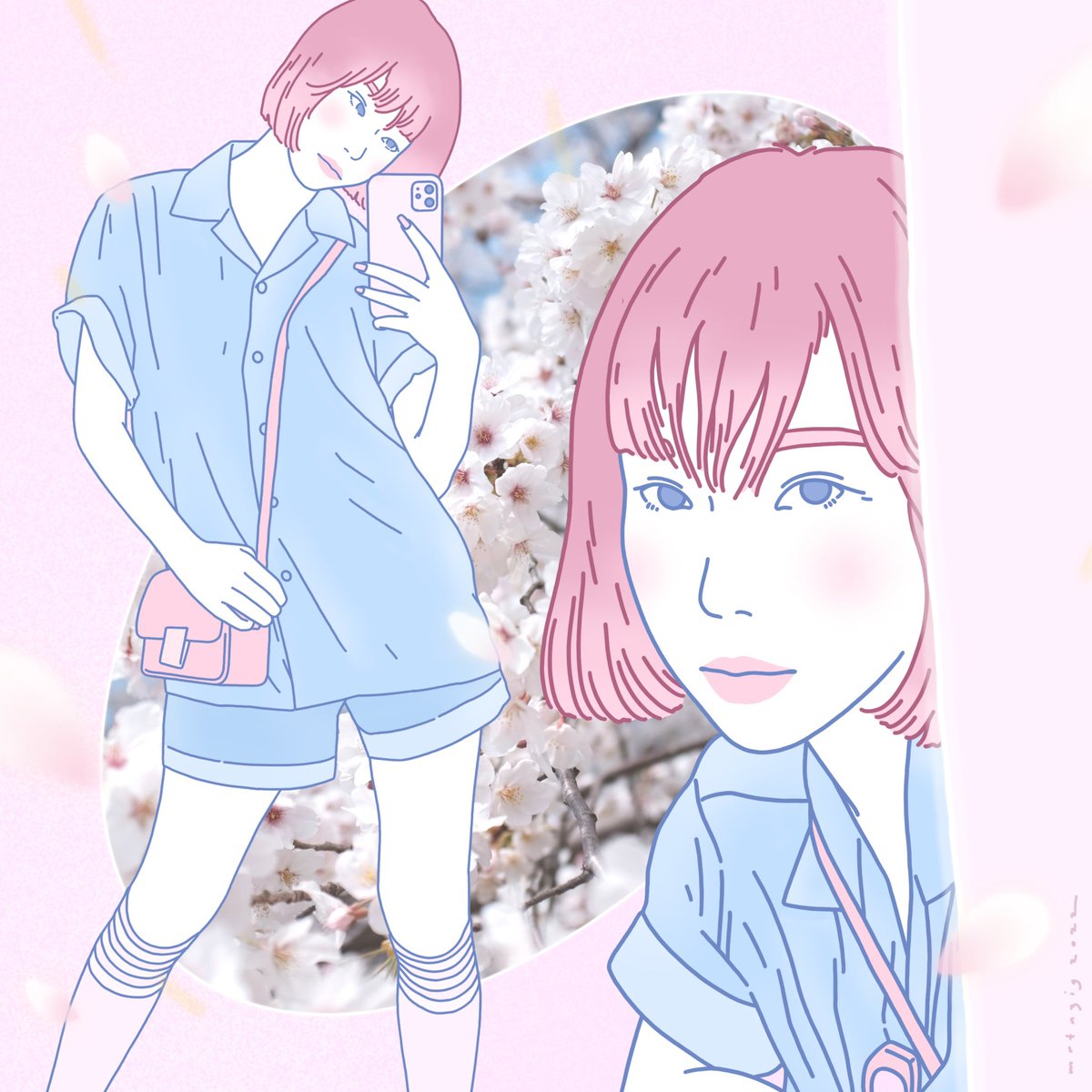 MRTNZIG_'s tweet photo. @tanyarlfes X do your magic✨✨✨

Halo fren, aku seorang ilustrator asal Pekanbaru, aku lagi buka commission work untuk ilustrasi digital potrait wajah nih frenn, kali aja ada yg mau buat gift untuk orang tersayang kaliaan😬 start from 100k saja frenn, yg minat dm aja yah gess tencuu🙌🏼❤️‍🔥 https://t.co/ceK0wcHdgH