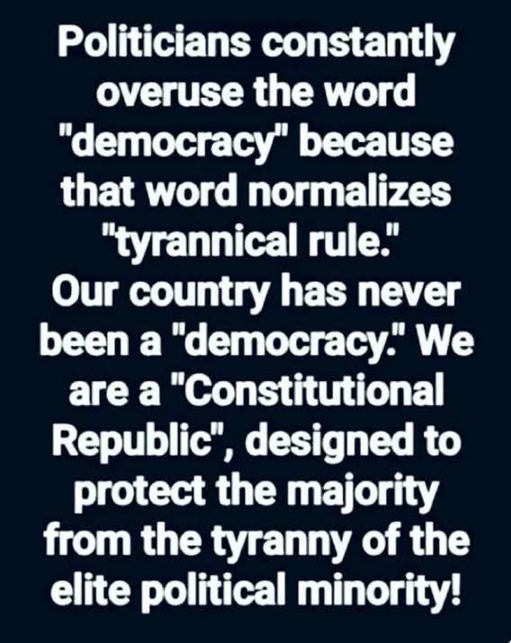 Onward🇺🇸1776 (@onward1776) on Twitter photo 👀 👀