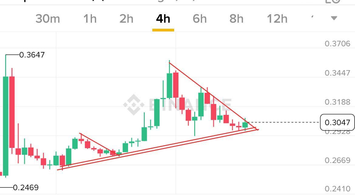 CryptoNajamX tweet media