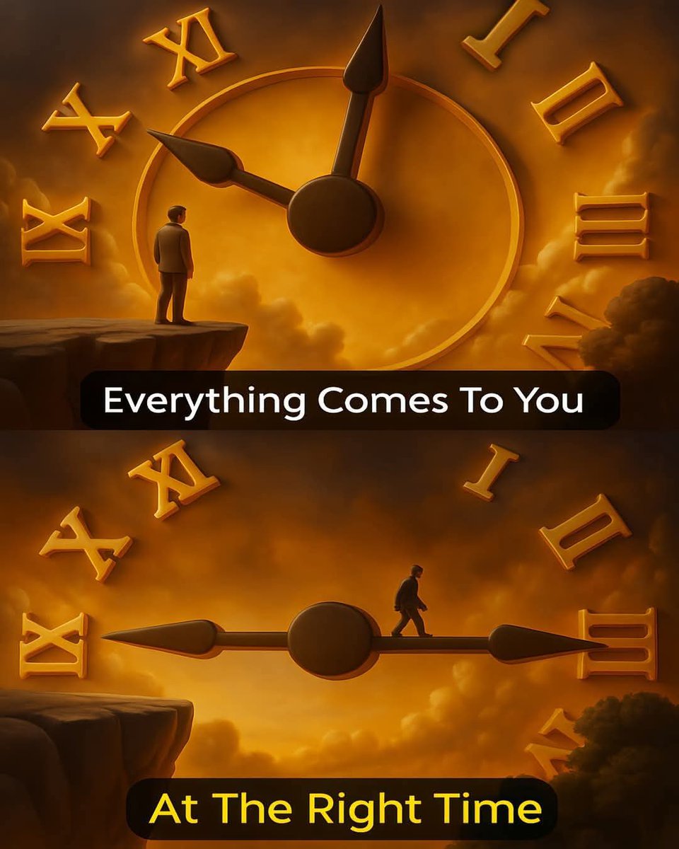 There is an appointed time for everything. And there is a time for every event under heaven. 
- Ecclesiastes 3:1 NAS
Thank you for sharing and reposting Reverend McCains God's horseback gospel poems and prayers John Ben 🌺