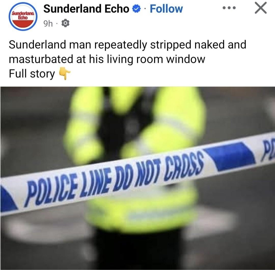 Fabrizio Romano to blame for this.  Stop announcing signings.