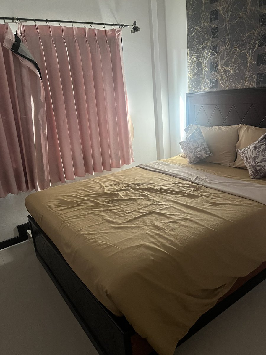 #นครสวรรค์ #FWBนครสวรรค์