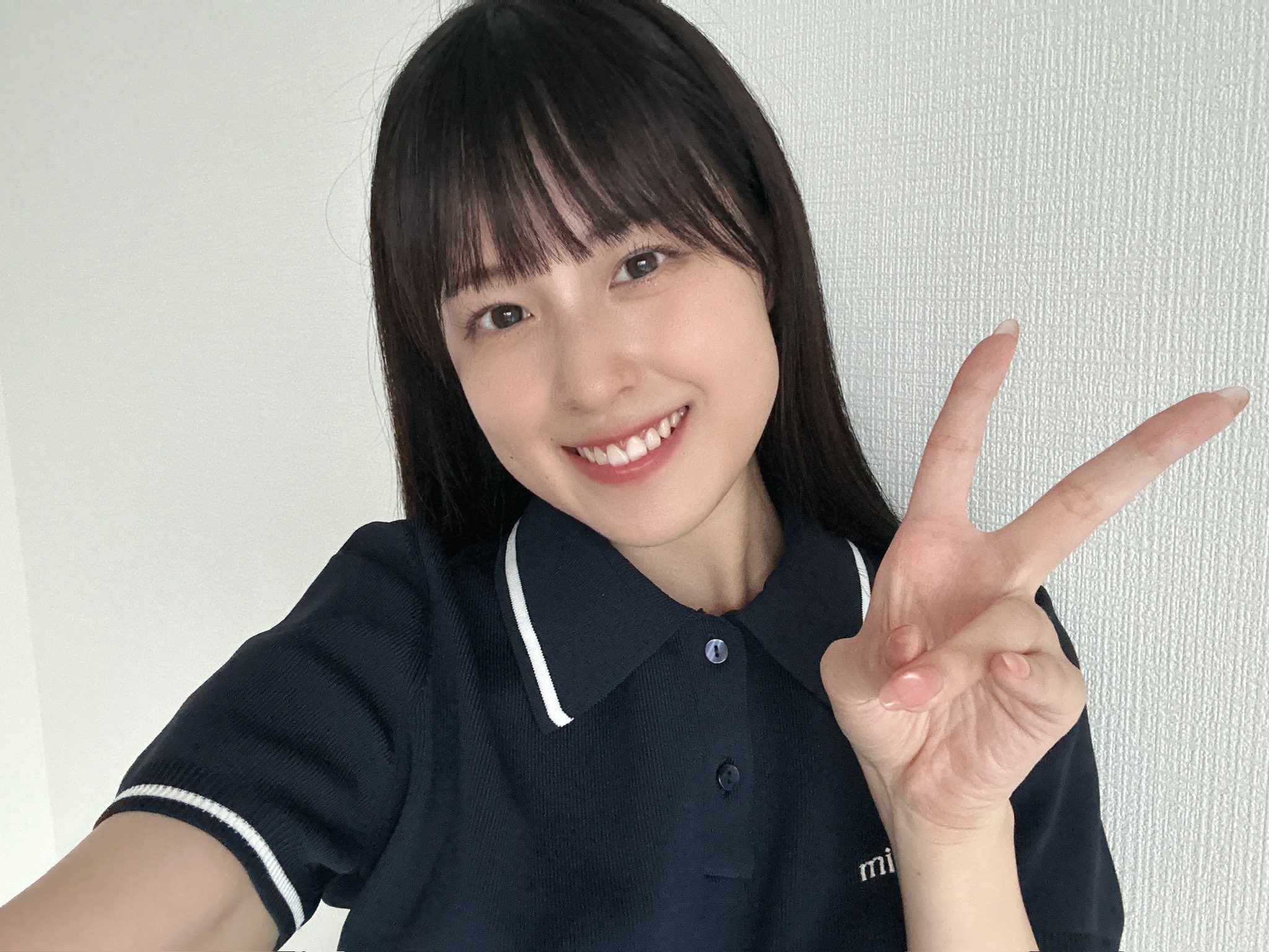 旅系YouTuberしおねるの鉄道探訪記／しおねる