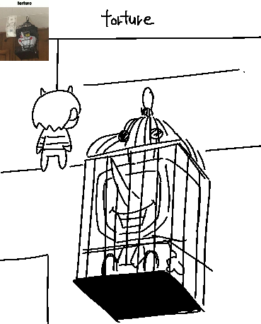 조팝나무 tweet media