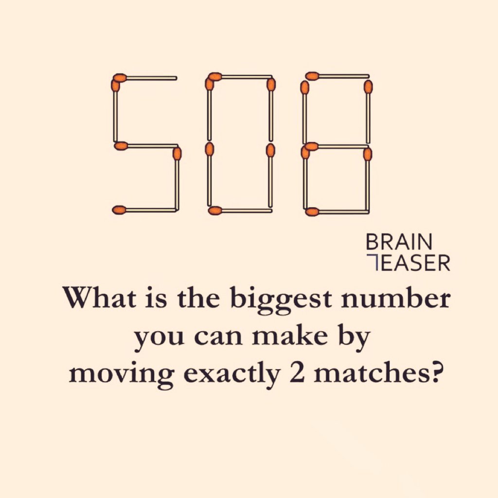 Learn Something tweet media