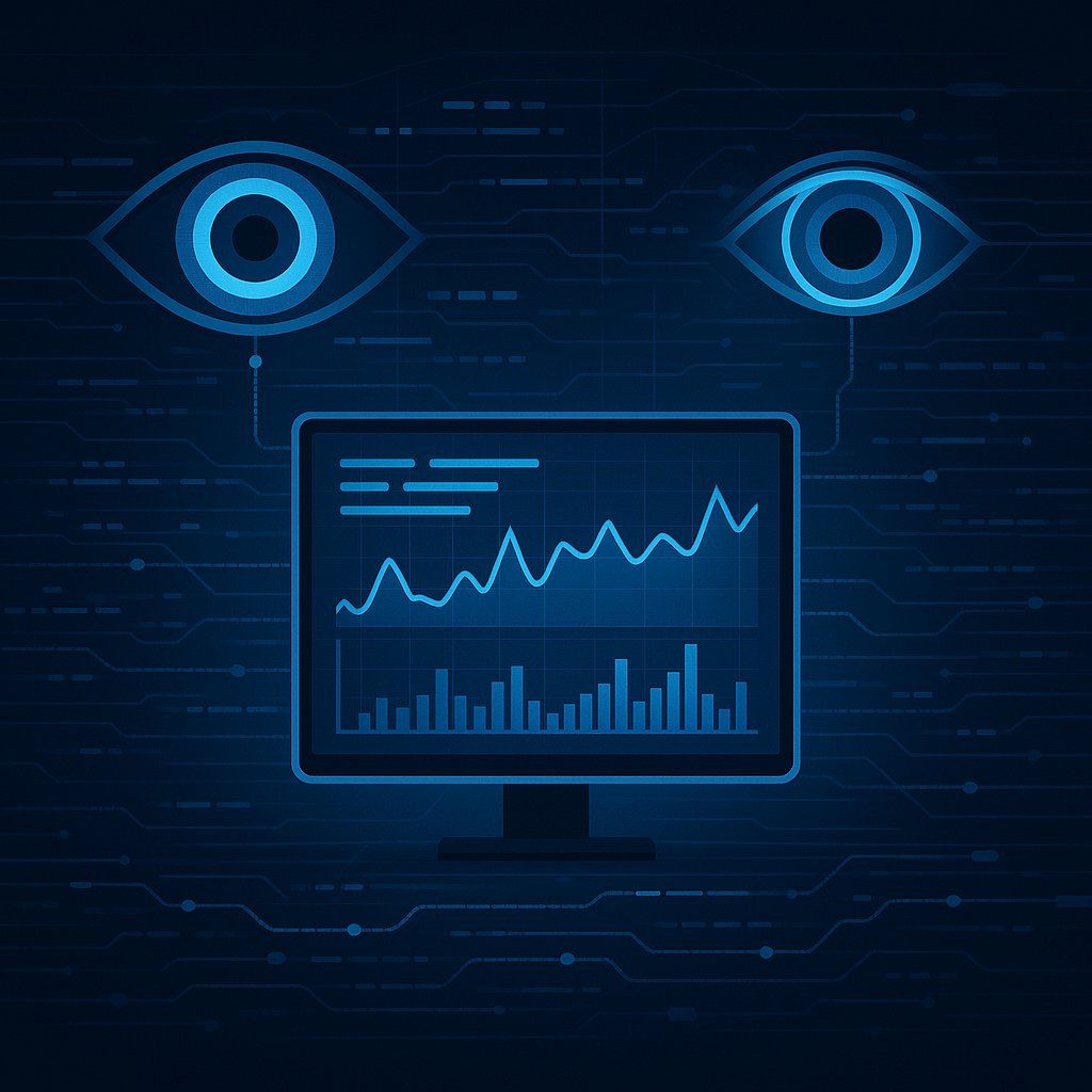 soporteavanzado's tweet image. Cisco Umbrella te muestra TODO el tráfico, incluso fuera del perímetro de tu red. ‍ Visibilidad es prevención. 

#SoporteAvanzado #CiscoUmbrella #TI