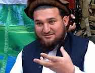 اصل دہشتگرد کیسے ہوتے ہیں ؟
ایسے ہوتے ہیں
جو سیف ہاؤس سے ٹہلتے ہوئے نکل کر
ترکی جیسے ملک میں مزے سے رہتے ہیں
جن سے ہمارے اچھے عسکری تعلقات ہیں