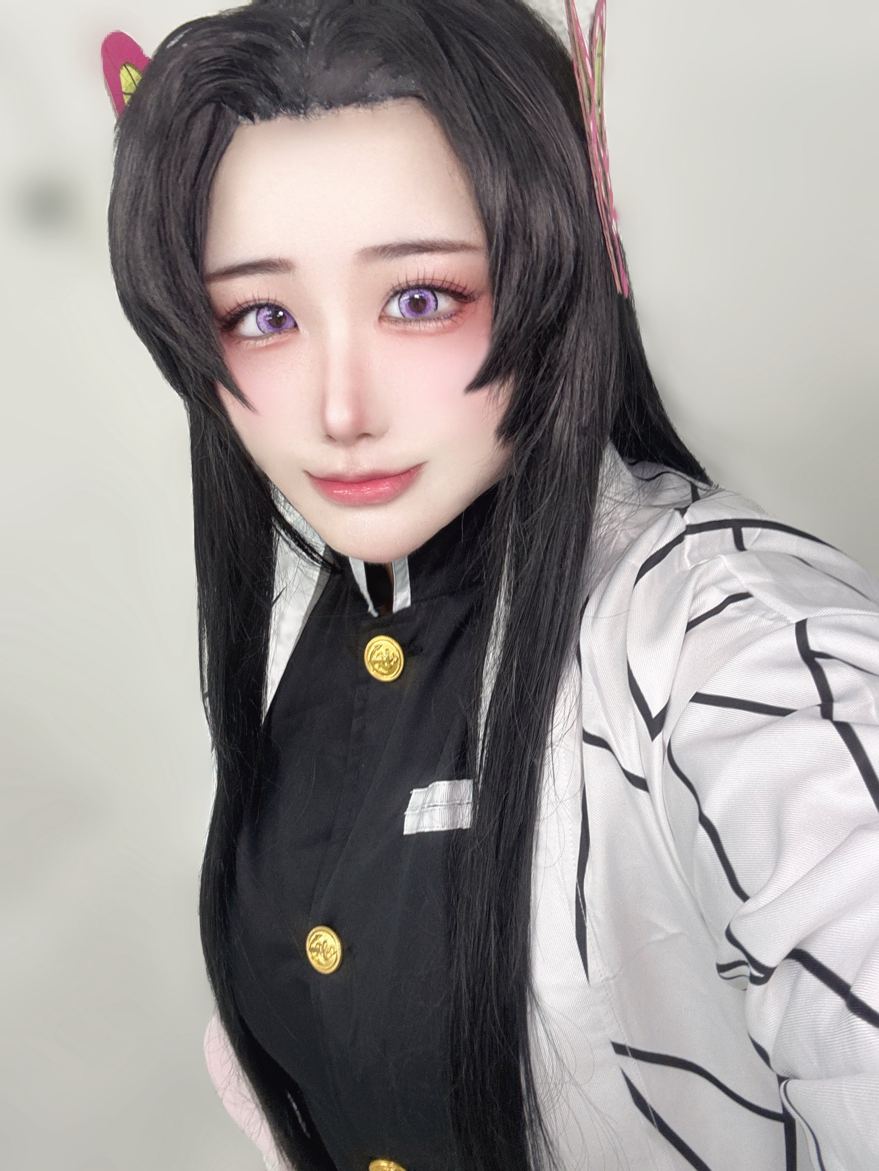 Ryu様 竜 (@ryu_1043_) / X