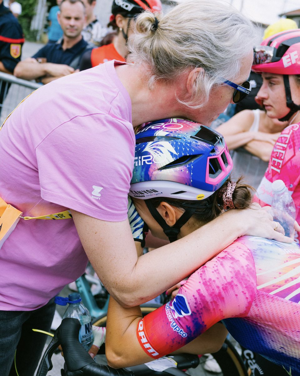 CANYON//SRAM zondacrypto tweet media