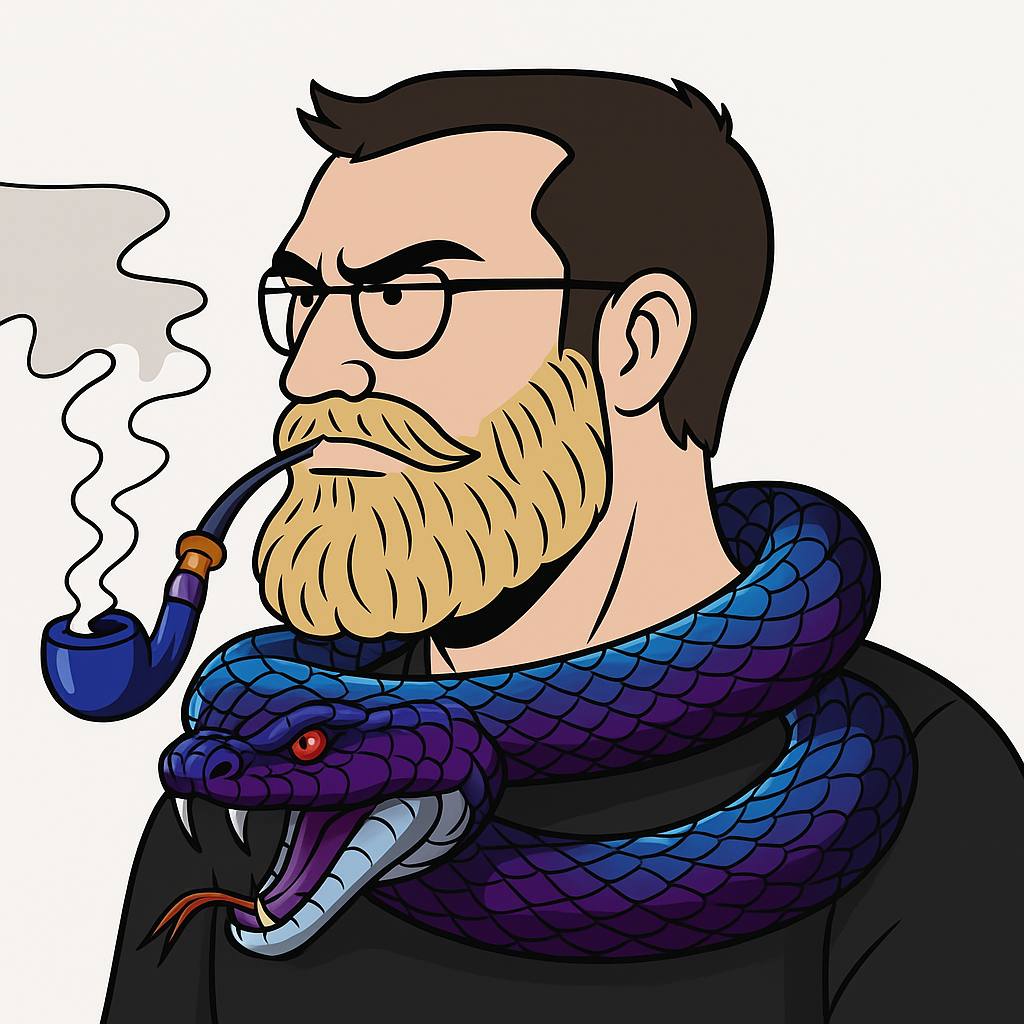 Basedcoinada's tweet photo. Congrats $SNEK 

$BASED team ngl https://t.co/Dj65TMsqyr