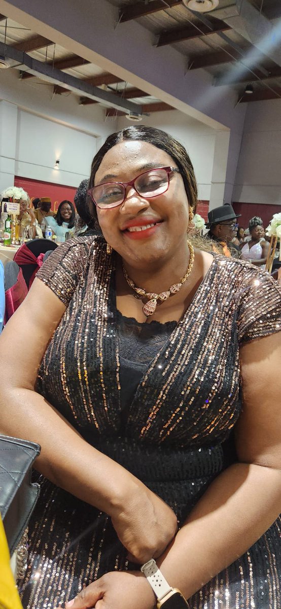 Keep the smile.
Even when life feels heavy.
Even when things don’t go your way.

Because your smile is strength.
It’s hope.
It’s courage wrapped in grace.

#KeepSmiling #Resilience #HopeWins #ThrivingInTheStorms