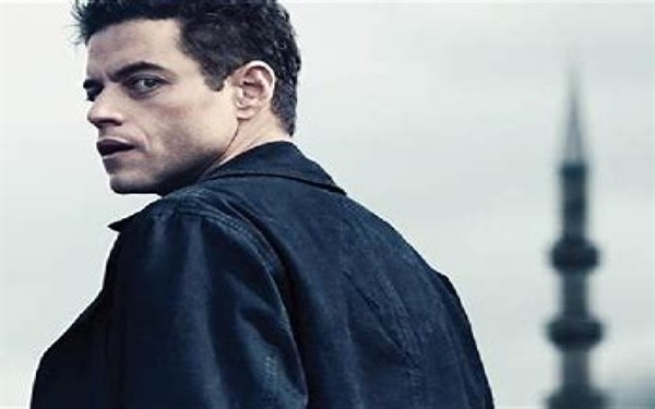 Leyburn Arts Centre tweet media