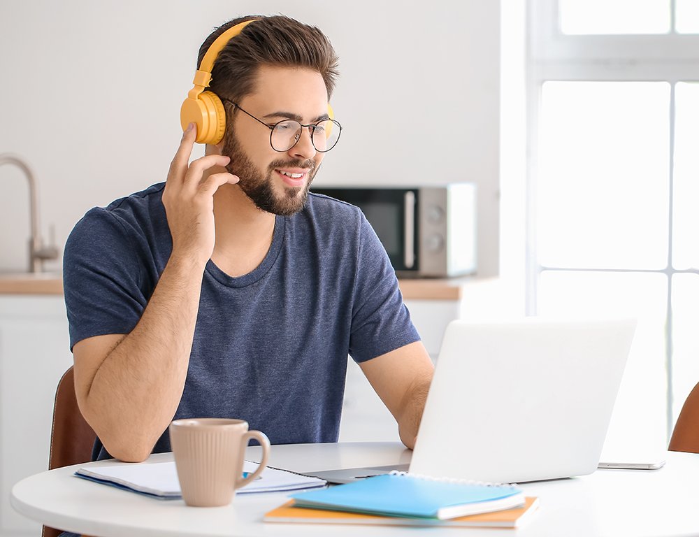 🚀 Technical expertise is what sets great partners apart.  Our latest blog explores why training matters for Draycir partners and how product knowledge boosts customer value.
Read more: tinyurl.com/5ht22x59
#TechTraining #Draycir #PartnerSuccess #ProductKnowledge