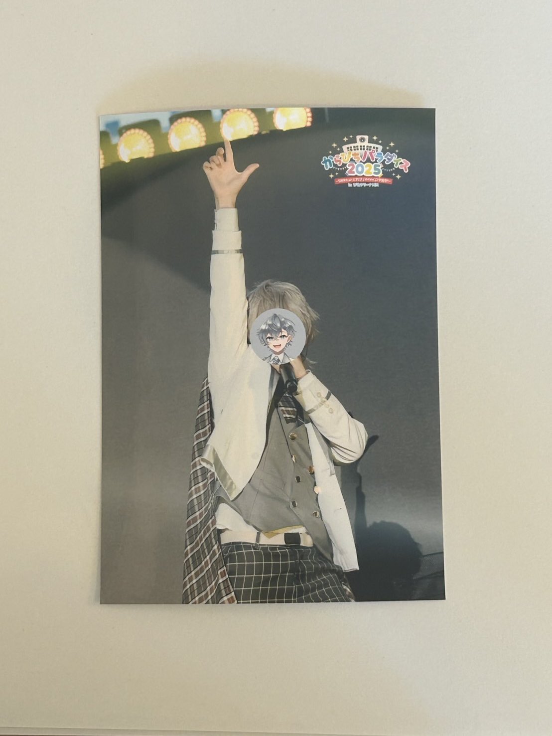 ✴︎ご成約品✴︎フォロワー様　おまとめ同梱包　イベント割引　４点 アプリ限定☆最大20%OFFクーポンプレゼント！コピペはこちらから