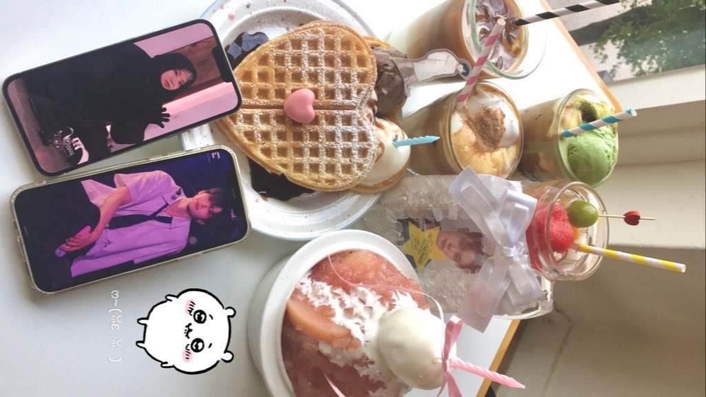 9zzun13's tweet image. ⠀⠀⠀⠀⠀⠀⠀⠀⠀⠀⠀⠀⠀       ⠀⣴⣶⡀
⠀⠀⢠⣤⡀⠀⠀⠀⠀⠀⠀⠀⠀⣠⣤⣾⠏⠘⠿⣦⣤
⠀⠀⣾⠉⠻⢶⠶⠛⢻⡇⠀⠀⠀⠘⢻⡦⠀⠀⢰⡾⠃
⢀⣤⠿⠀⠀⠀⠀⢠⡟⠁⠀⠀⠀⠀⠸⠷⠿⠿⣾⣷
⢿⣥⣀⠀⠀⠀⠀⠀⢻⡆
⠀⠈⠉⣿⣀⣾⠟⠛⠋
⠀⠀⠀⠘⠛⠁                              귀여워!!!🤤♡