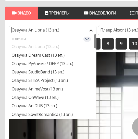 амям◦ tweet media