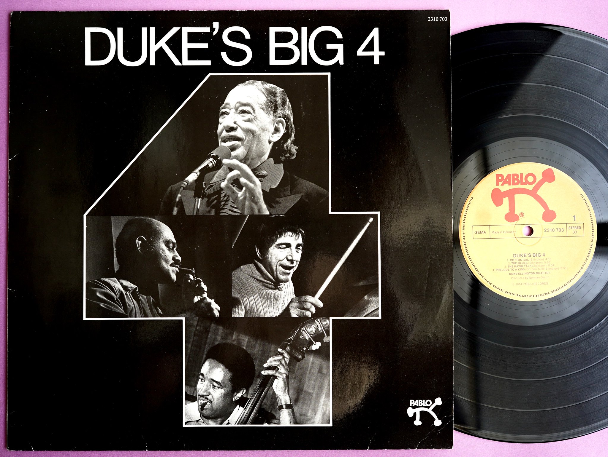 Catalyst レコード LP vinyl アナログ jazz ジャズ 中古:盤質B】 Perception : Catalyst (Jazz) | HMV&BOOKS online