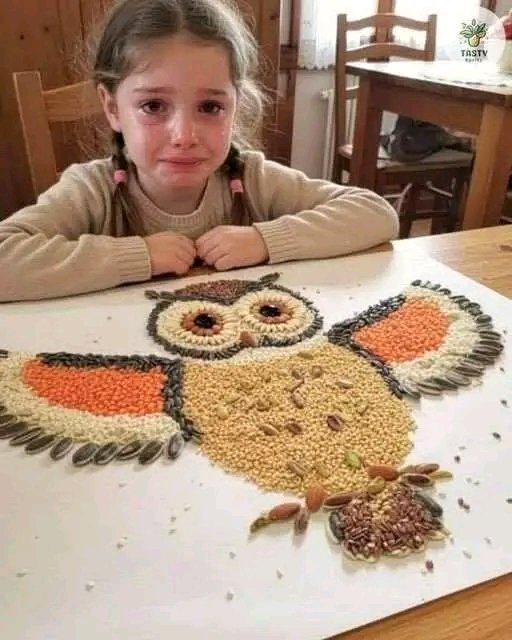 They didn't appreciate her work, but together we can...