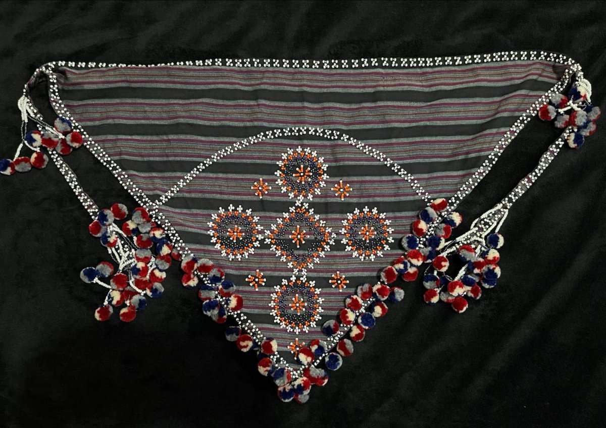 nneruuu_'s tweet photo. zarah juan bupanda scarf

✨ ₱3100

• good as new, only used once!
• still with its original dirt bag

mop: gcash only
mod: j&amp;t or sdd (cavite)

#scarf #lfb #wts https://t.co/jz6uvhf8GV