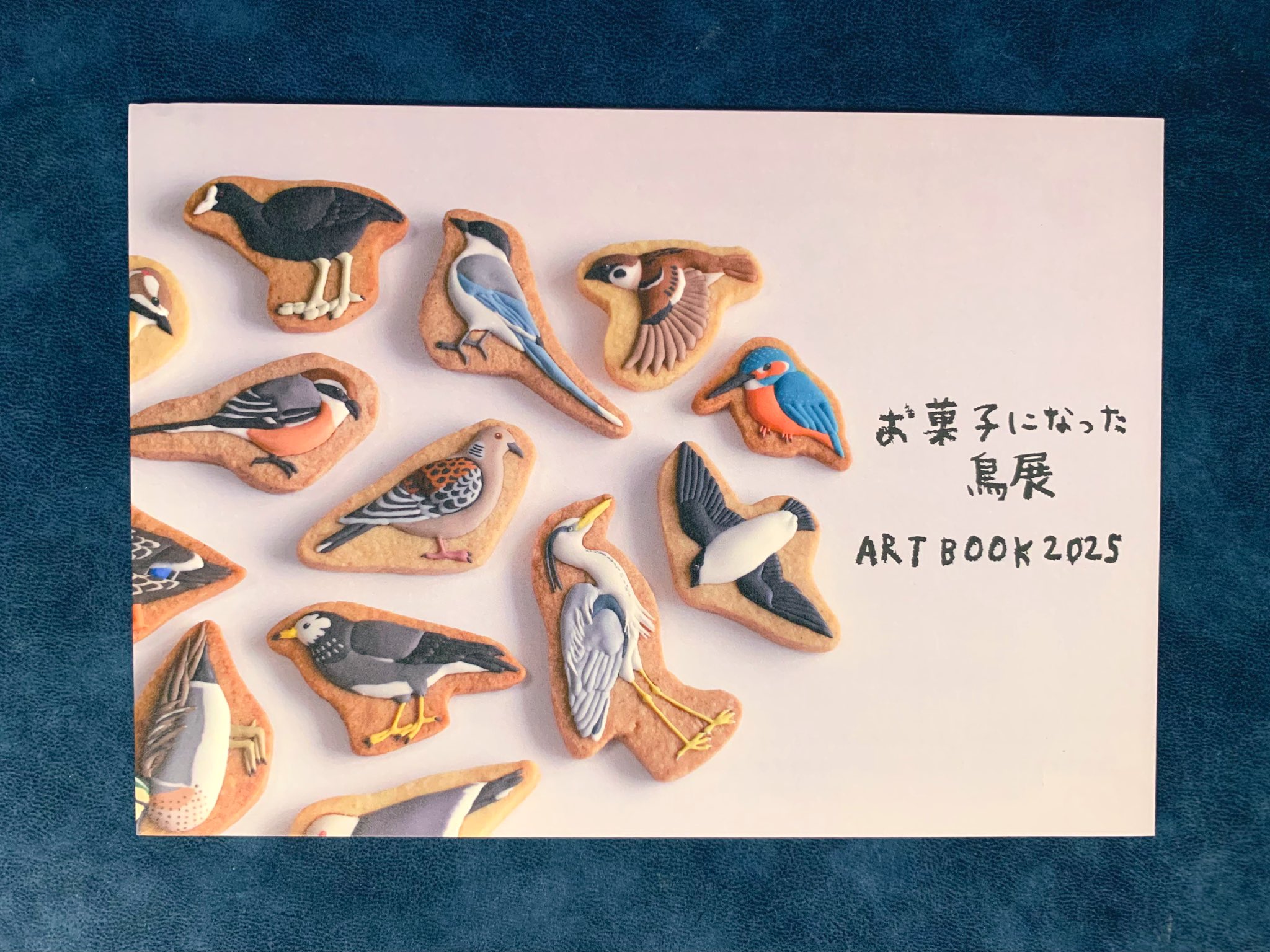 renako様お取引中⭐2672⭐❣️夏アクセ❣️オリジナル✴一点物インド刺繍 renako様お取引中⭐2701⭐❣️夏アクセ❣️オリジナル✴一点物